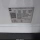 3GNKBCR45SS142714 2025 Chevrolet Blazer Fwd 2Lt auction photo thumbnail 9