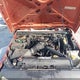 1J4HA3H12BL546440 2011 Jeep Wrangler Unlimited Sport auction photo thumbnail 10