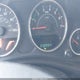 1J4HA3H12BL546440 2011 Jeep Wrangler Unlimited Sport auction photo thumbnail 15