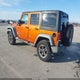 1J4HA3H12BL546440 2011 Jeep Wrangler Unlimited Sport auction photo thumbnail 3