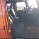 1J4HA3H12BL546440 2011 Jeep Wrangler Unlimited Sport auction photo thumbnail 5