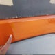 1J4HA3H12BL546440 2011 Jeep Wrangler Unlimited Sport auction photo thumbnail 6