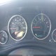 1J4HA3H12BL546440 2011 Jeep Wrangler Unlimited Sport auction photo thumbnail 7