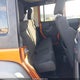 1J4HA3H12BL546440 2011 Jeep Wrangler Unlimited Sport auction photo thumbnail 8