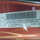 1J4HA3H12BL546440 2011 Jeep Wrangler Unlimited Sport auction photo thumbnail 9
