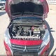 ML32FVFJ0RHF18733 2024 Mitsubishi Mirage G4 Se auction photo thumbnail 10
