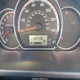 ML32FVFJ0RHF18733 2024 Mitsubishi Mirage G4 Se auction photo thumbnail 15