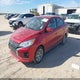 ML32FVFJ0RHF18733 2024 Mitsubishi Mirage G4 Se auction photo thumbnail 2