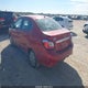 ML32FVFJ0RHF18733 2024 Mitsubishi Mirage G4 Se auction photo thumbnail 3