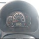 ML32FVFJ0RHF18733 2024 Mitsubishi Mirage G4 Se auction photo thumbnail 7