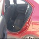 ML32FVFJ0RHF18733 2024 Mitsubishi Mirage G4 Se auction photo thumbnail 8
