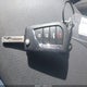4T1G11AK6RU213327 2024 Toyota Camry Se auction photo thumbnail 11