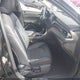 4T1G11AK6RU213327 2024 Toyota Camry Se auction photo thumbnail 5