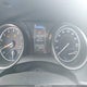 4T1G11AK6RU213327 2024 Toyota Camry Se auction photo thumbnail 7