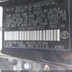 4T1G11AK6RU213327 2024 Toyota Camry Se auction photo thumbnail 9