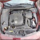 1N4AA51E59C832279 2009 Nissan Maxima 3.5 Sv auction photo thumbnail 10