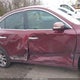 1N4AA51E59C832279 2009 Nissan Maxima 3.5 Sv auction photo thumbnail 13