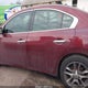 1N4AA51E59C832279 2009 Nissan Maxima 3.5 Sv auction photo thumbnail 14
