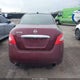1N4AA51E59C832279 2009 Nissan Maxima 3.5 Sv auction photo thumbnail 16