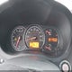 1N4AA51E59C832279 2009 Nissan Maxima 3.5 Sv auction photo thumbnail 7