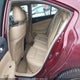 1N4AA51E59C832279 2009 Nissan Maxima 3.5 Sv auction photo thumbnail 8