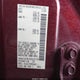 1N4AA51E59C832279 2009 Nissan Maxima 3.5 Sv auction photo thumbnail 9