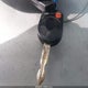 1FMCU92ZX8KE09474 2008 Ford Escape Xls auction photo thumbnail 11