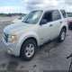 1FMCU92ZX8KE09474 2008 Ford Escape Xls auction photo thumbnail 2