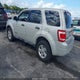 1FMCU92ZX8KE09474 2008 Ford Escape Xls auction photo thumbnail 3
