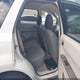 1FMCU92ZX8KE09474 2008 Ford Escape Xls auction photo thumbnail 8