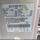 1FMCU92ZX8KE09474 2008 Ford Escape Xls auction photo thumbnail 9