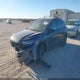 1FMCU0MN2SUB22812 2025 Ford Escape St-Line auction photo thumbnail 2