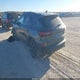 1FMCU0MN2SUB22812 2025 Ford Escape St-Line auction photo thumbnail 3