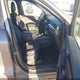 1FMCU0MN2SUB22812 2025 Ford Escape St-Line auction photo thumbnail 5