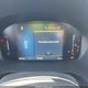 1FMCU0MN2SUB22812 2025 Ford Escape St-Line auction photo thumbnail 7