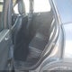 1FMCU0MN2SUB22812 2025 Ford Escape St-Line auction photo thumbnail 8