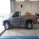 1GTEK14C79Z115214 2009 GMC Sierra 1500 Work Truck auction photo thumbnail 14