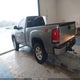 1GTEK14C79Z115214 2009 GMC Sierra 1500 Work Truck auction photo thumbnail 3