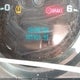 1GTEK14C79Z115214 2009 GMC Sierra 1500 Work Truck auction photo thumbnail 15