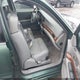 1G4HP52K634135809 2003 Buick Lesabre Custom auction photo thumbnail 5