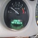 1G4HP52K634135809 2003 Buick Lesabre Custom auction photo thumbnail 7
