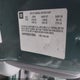 1G4HP52K634135809 2003 Buick Lesabre Custom auction photo thumbnail 9