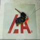 2T1FF28P32C593075 2002 Toyota Camry Solara Sle V6 auction photo thumbnail 11