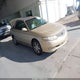 2T1FF28P32C593075 2002 Toyota Camry Solara Sle V6 auction photo thumbnail 1