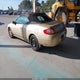 2T1FF28P32C593075 2002 Toyota Camry Solara Sle V6 auction photo thumbnail 3