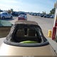2T1FF28P32C593075 2002 Toyota Camry Solara Sle V6 auction photo thumbnail 6