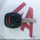 1HGCP26349A153348 2009 Honda Accord 2.4 Lx auction photo thumbnail 11