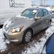1HGCP26349A153348 2009 Honda Accord 2.4 Lx auction photo thumbnail 2