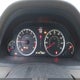 1HGCP26349A153348 2009 Honda Accord 2.4 Lx auction photo thumbnail 7
