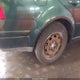 3VWRA29M6XM073433 1999 Volkswagen Jetta Gl auction photo thumbnail 14